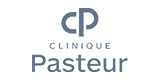 Clinique Pasteur client HRMAPS solution RH