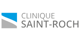 Clinique SAINT-ROCH client HRMAPS solution RH