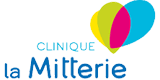 Clinique la mitterie client HRMAPS solution RH