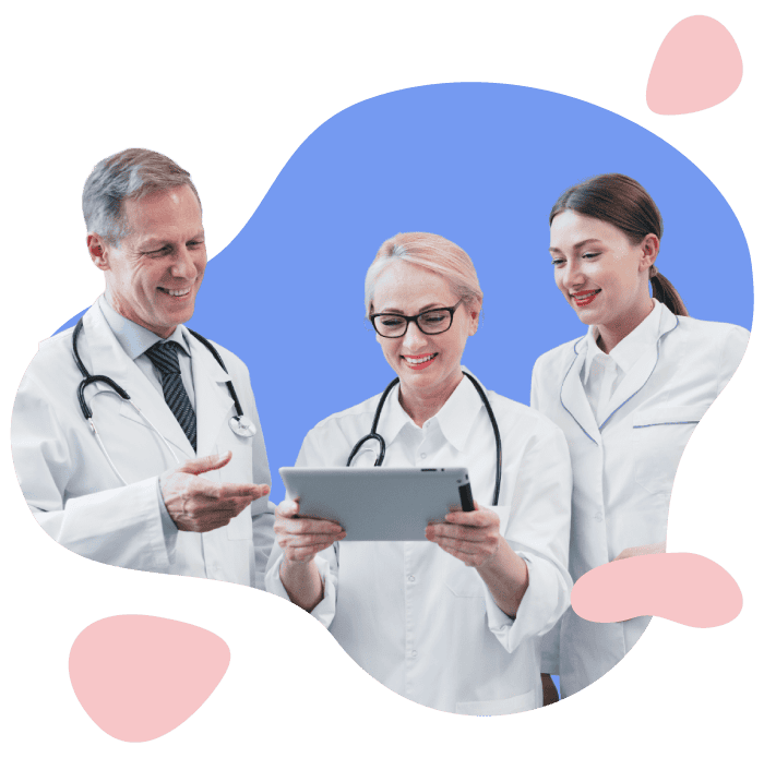 Conformite-reglementaire-ESMS-avec-le-SIRH-HRMAPS sirh santé conformité réglementaire esms