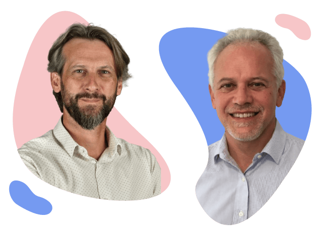 Consultants-logiciel-SIRH-HRMAPS équipe Customer Success Manager SIRH HRMAPS