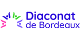Diaconat de Bordeaux client HRMAPS solution RH