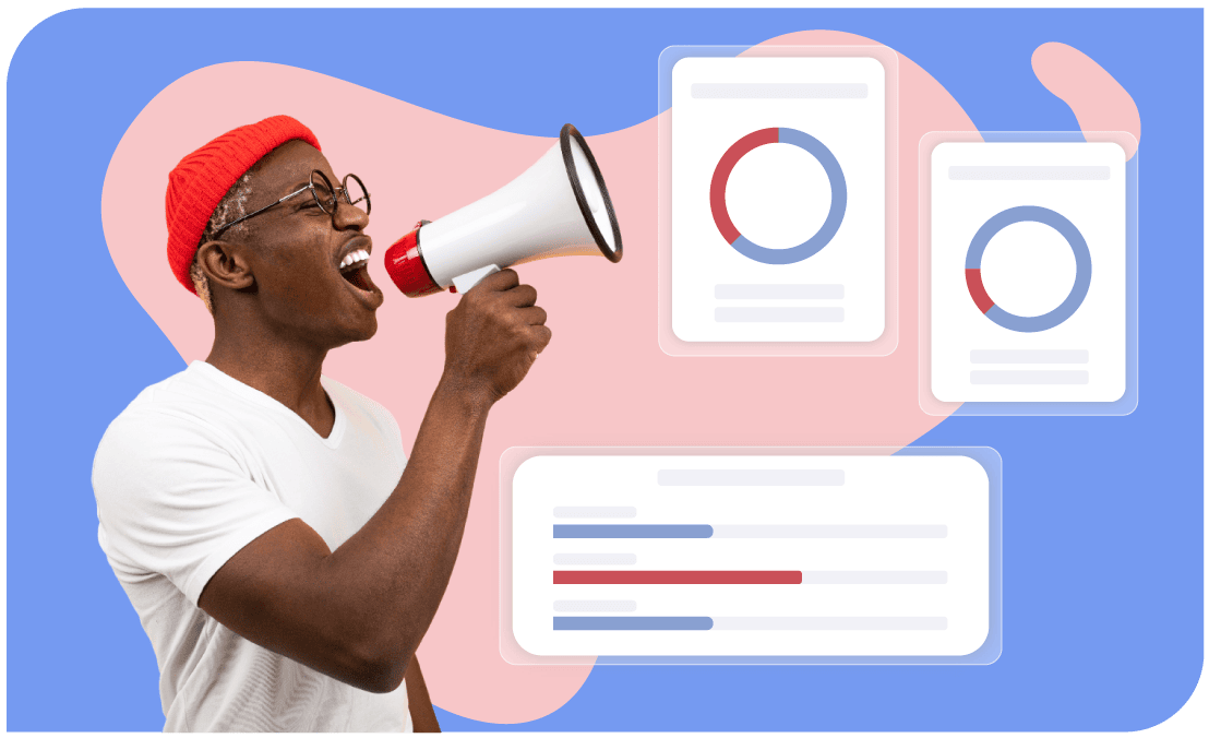 Diffusion facilitée avec les CSE