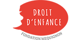 Droit d'enfance client HRMAPS solution RH