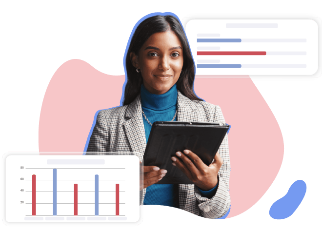 partage de la BDESE sirh hrmaps