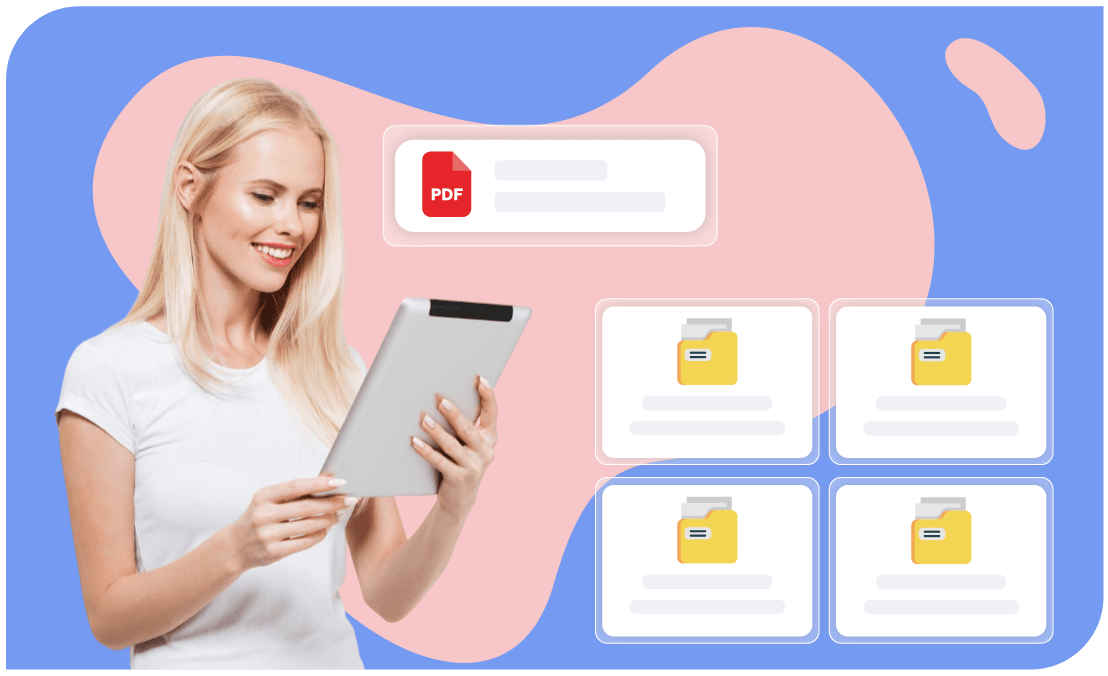 Espace de stockage HRMAPS