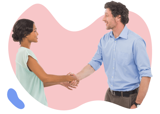 HRMAPS Être vrai, simplement