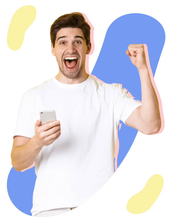 faites grandir votre entreprise et vos talents avec SIRH HRMAPS