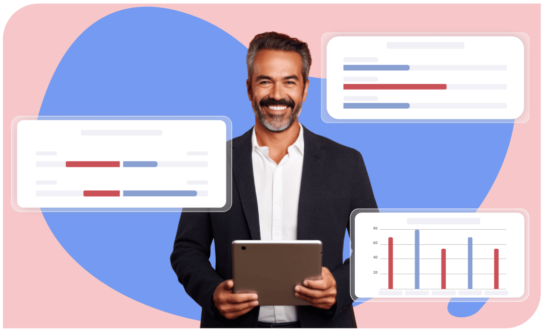 Génération automatique de la BDESE