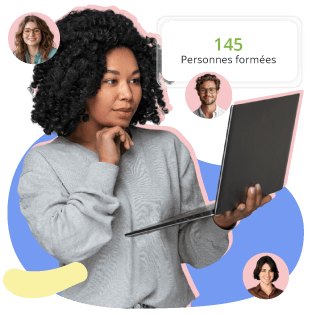 Gestion-de-talents-SIRH-HRMAPS Gestion de talents SIRH HRMAPS