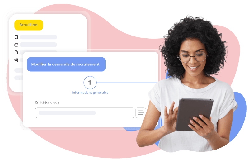 Gestion-groupee-des-etablissements-avec-HRMAPS Gestion groupée des établissements