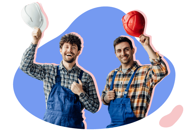 Industrie SIRH HRMAPS