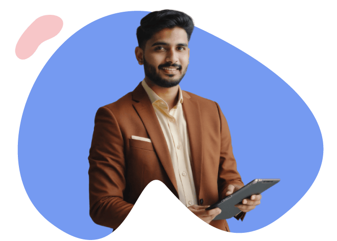 Innovation utile avec SIRH HRMAPS