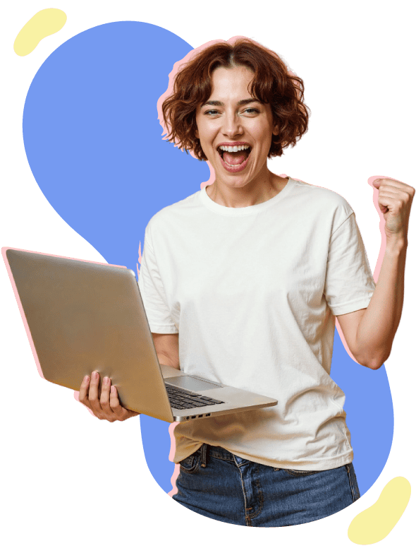 Investissez dans le développement de vos talents