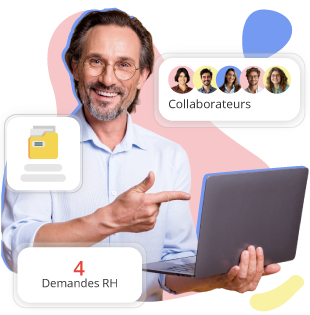 Logiciel-SIRH-HRMAPS-a-la-carte Logiciel SIRH HRMAPS à la carte
