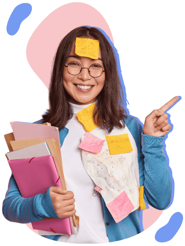 Moins-de-fichiers-SIRH-HRMAPS Moins de fichiers SIRH HRMAPS