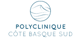 POLYCLINIQUE COTE BASQUE SUD client HRMAPS solution RH