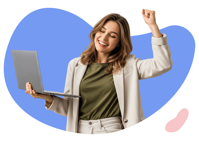 sirh hrmaps performance efficacité