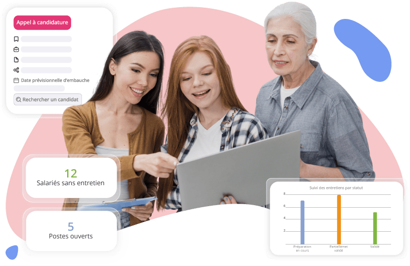 Pourquoi-choisir-notre-logiciel-HRMAPS-de-gestion-des-talents Pourquoi choisir notre logiciel de gestion des talents