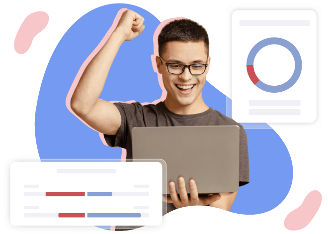 génération automatique bdese - productivité