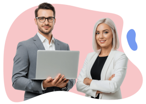 Proximite-client-avec-SIRH-HRMAPS