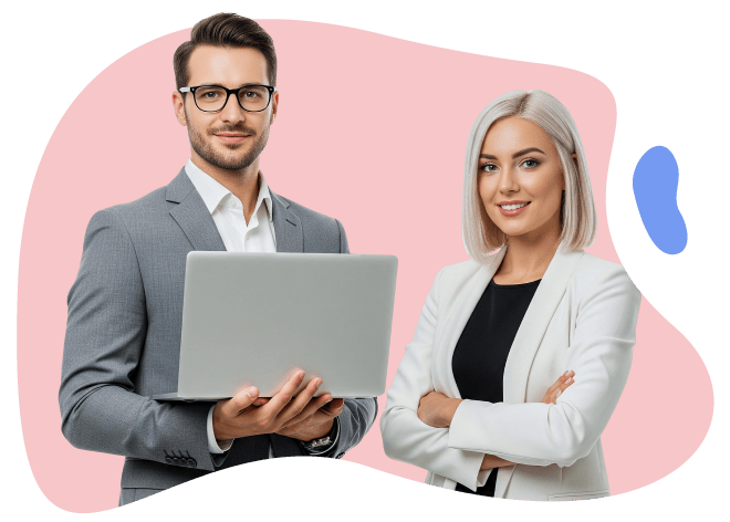 sirh hr maps proximité client