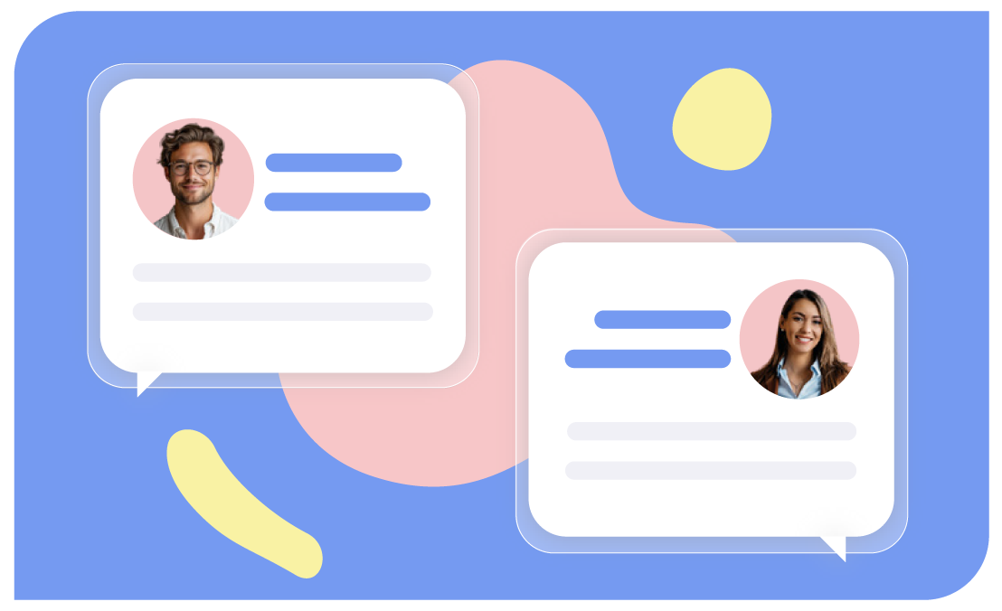 Recrutement collaboratif SIRH HRMAPS