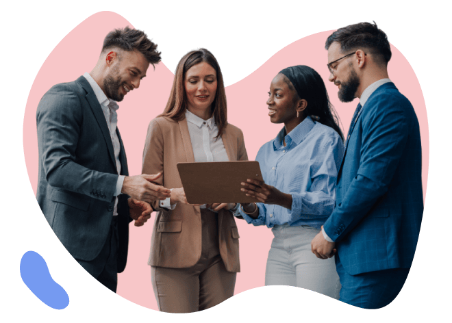 HRMAPS S’adapter en permanence