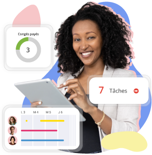 SIRH-HRMAPS-a-la-carte logiciel SIRH HRMAPS