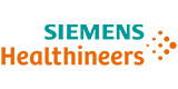 Siemens Healthineers client HRMAPS solution RH