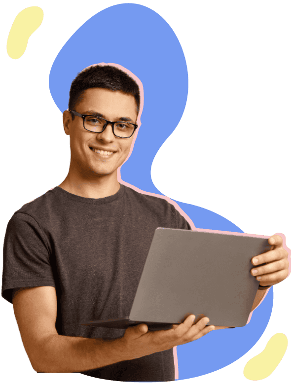 hrmaps transformez votre gestion rh