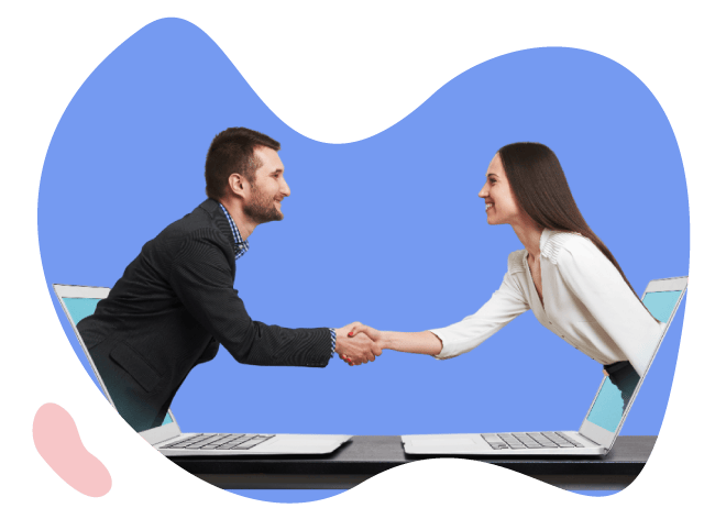 Workflow de signatures SIRH HRMAPS