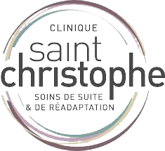 clinique saint christophe client HRMAPS solution RH