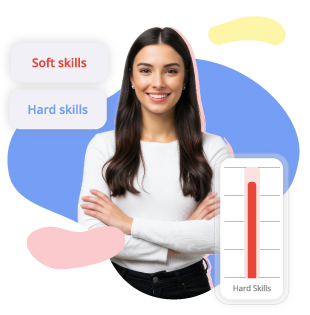 Logiciel de gestion des compétences HRMAPS