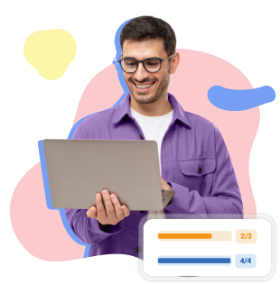 outil de gestion des compétences