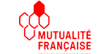 Mutualité Française client HRMAPS solution RH