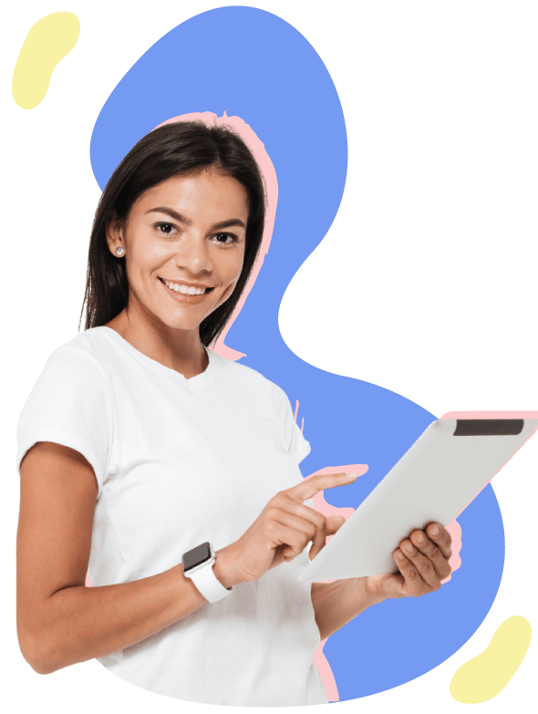 rejoignez les entreprises qui digitalisent leur gestion des ressources humaines