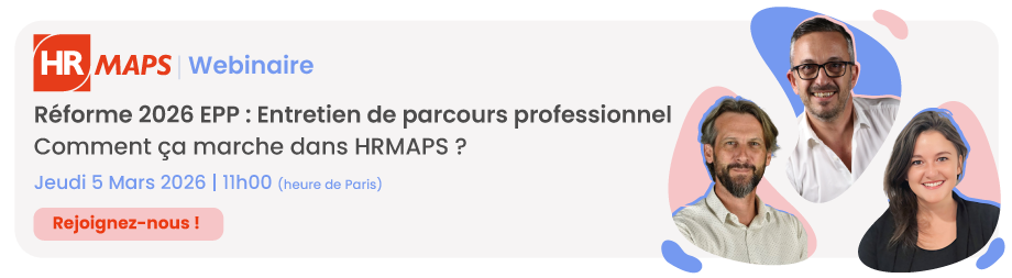 webinaie réforme epp entretien de parcours professionnel
