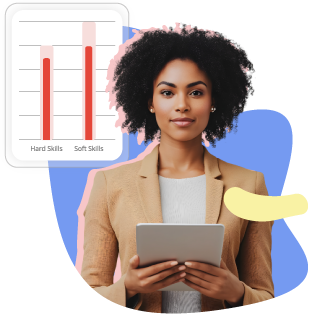 Carrières et GEPP SIRH HRMAPS