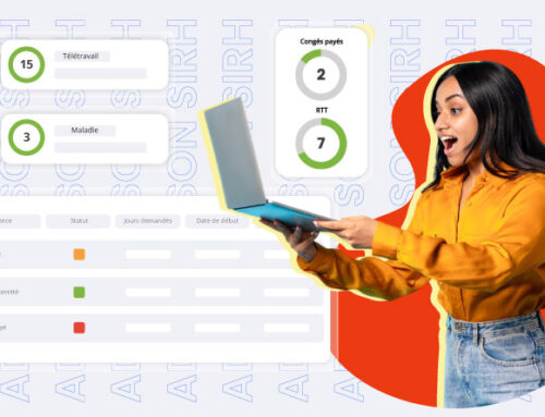 Comment calculer efficacement le temps de travail ?