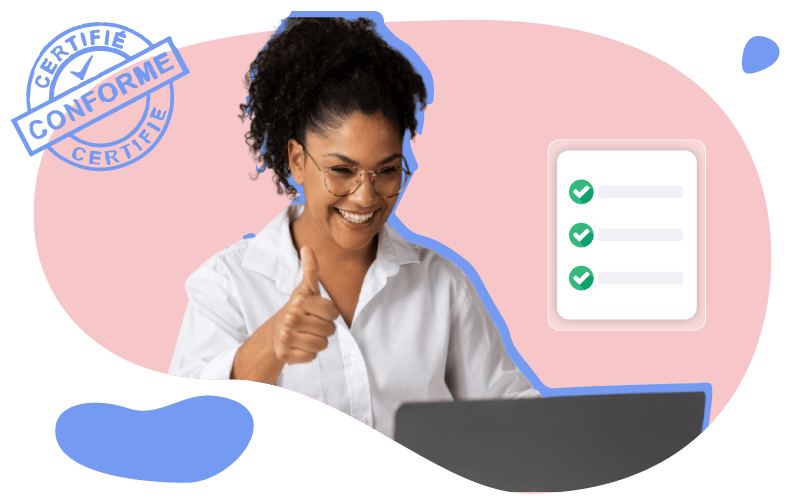 Conformite-reglementaire-assuree-avec-le-SIRH-HRMAPS Conformité réglementaire assurée