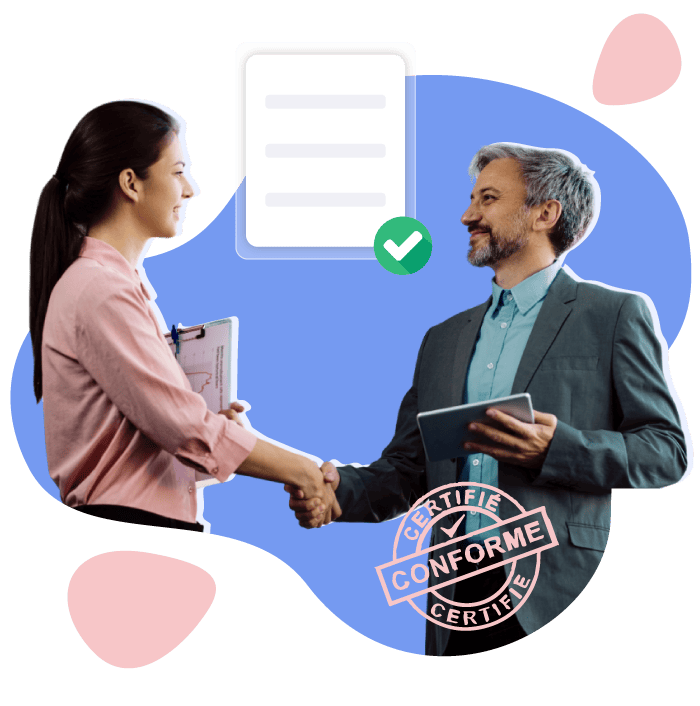 bdese et conformité réglementaire hrmaps sirh