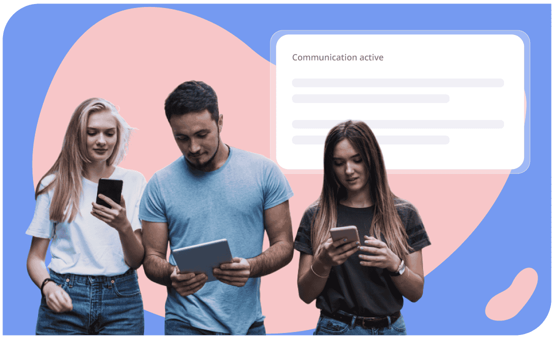 espace news sirh hrmaps portail rh