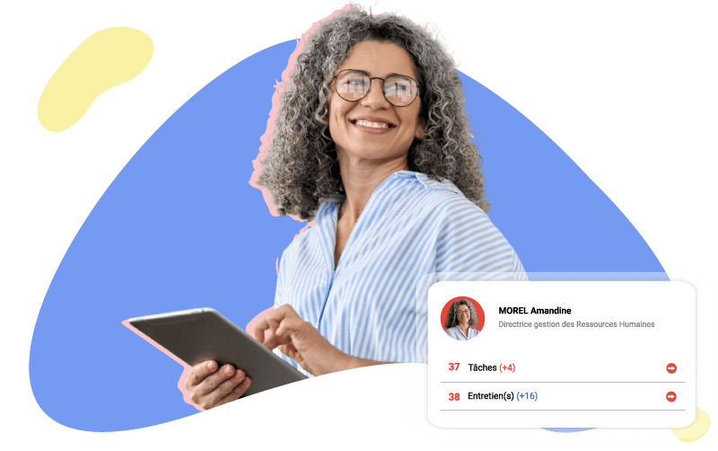 Gain-de-temps-SIRH-HRMAPS-PME Gain de temps et d’efficacité SIRH HRMAPS pour PME