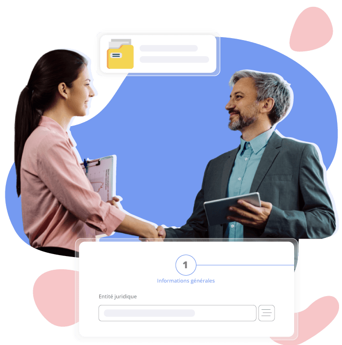 gestion rh multi paramètres sirh hrmaps