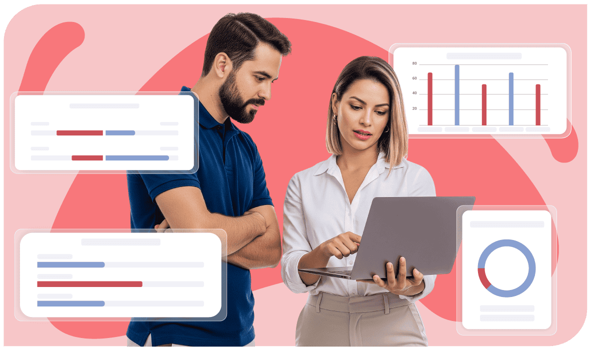 Solution BDESE clé en main