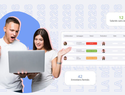 La réforme 2026 sur l’entretien professionnel et le bilan à 6 ans, léger toilettage et réelle évolution ?