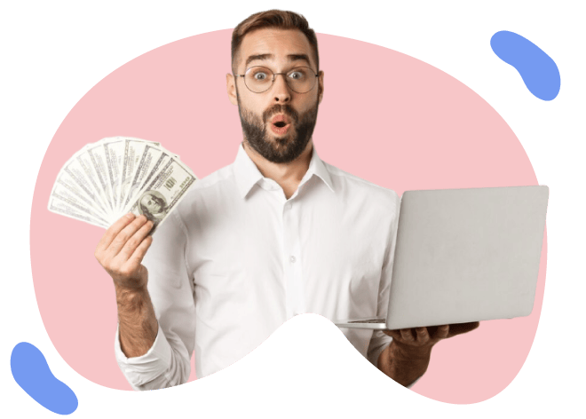 Le-logiciel-HRMAPS-logiciel-abordable-et-economique HRMAPS logiciel abordable et économique