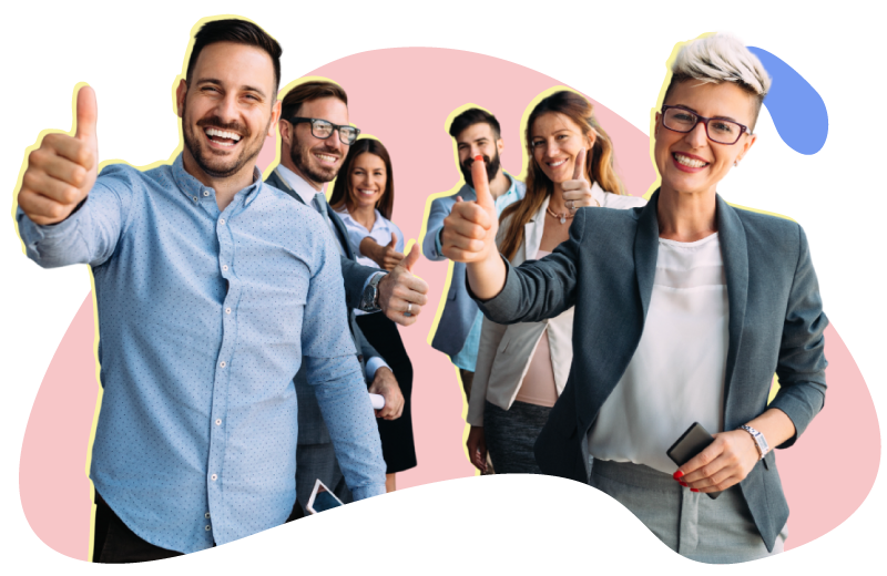 Messages-de-motivation-au-travail-SIRH-HRMAPS Messages de motivation au travail SIRH HRMAPS