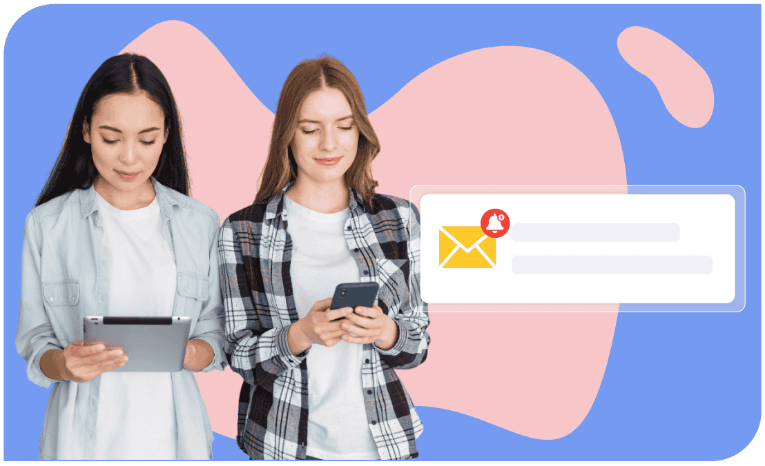 Accusés de réception logiciel SIRH HRMAPS